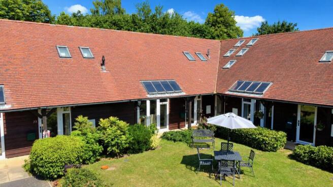 24 Broad Oak Lane_Drone - 1.jpeg