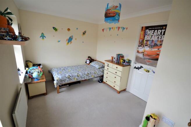 Photo 9