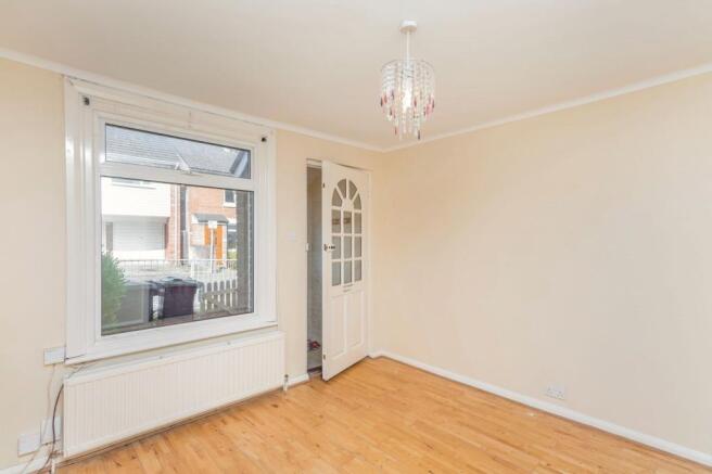 living room  (Main)