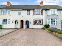 47, Highfield Road, Kidderminster DY10 2TJ