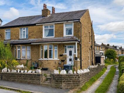 Arncliffe Road, Keighley, BD22 6AR