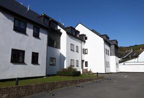 2, Pioneer Cottages, New Cut, Seaton EX12 3ND