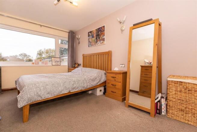 5  Highfield Green (14).jpg