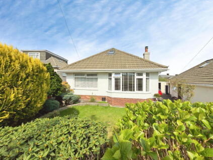 Ger-y-Parc, Morriston, Swansea