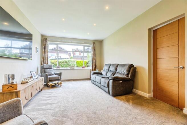 Pleasington Drive, Lowercroft, Bury, Greater Manchester, BL8 photo 4