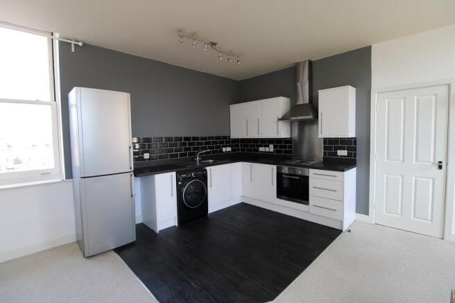 KITCHEN.jpg