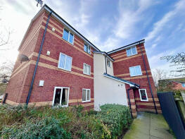 44, Angora Drive, Salford M3 6AR