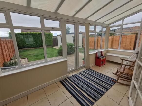 29 Channel View, Conservatory.jpg