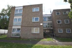 13, Atherton Place, Southall UB1 3QT