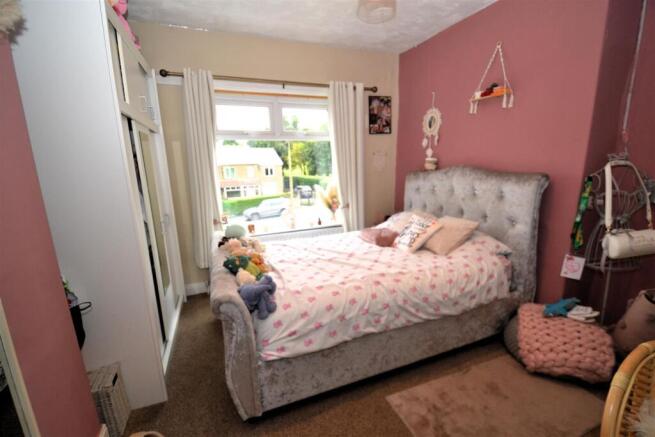 3 bed Semi-Detached for sale Image 11