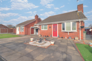 4, Lodge Close, Leicester LE4 8LZ