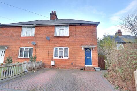 Swaythling, Southampton