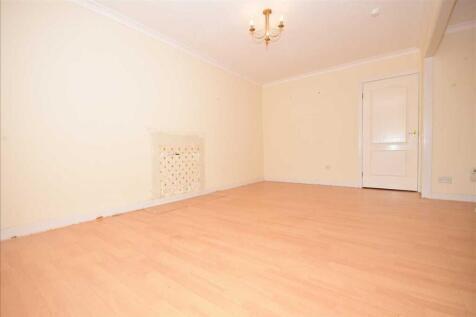 236126_MOH1000460_IMG_02_0000_max_476x317