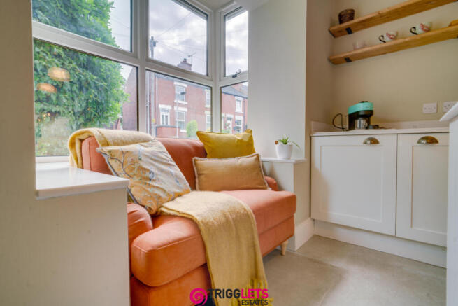 3 bed Detached for sale Image 12
