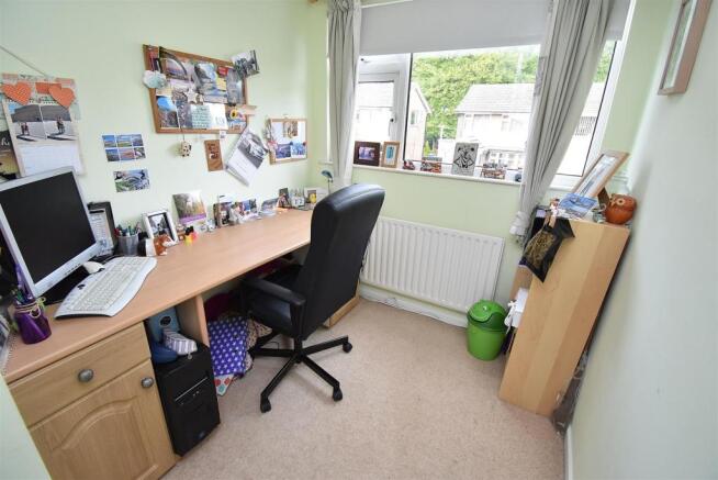BEDROOM THREE.jpg
