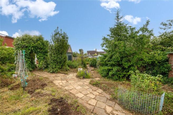 Clophill Road, Maulden, Bedfordshire, MK45 photo 4