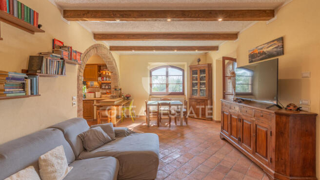 Interno