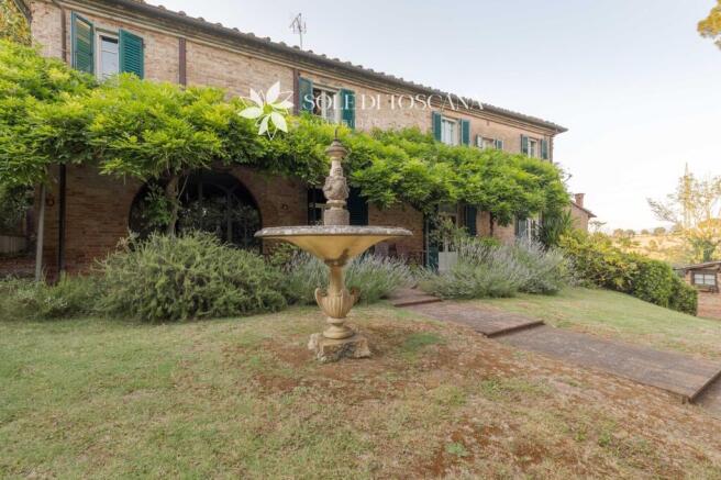 Foiano_della_Chiana_restored_villa_for_sale (134)