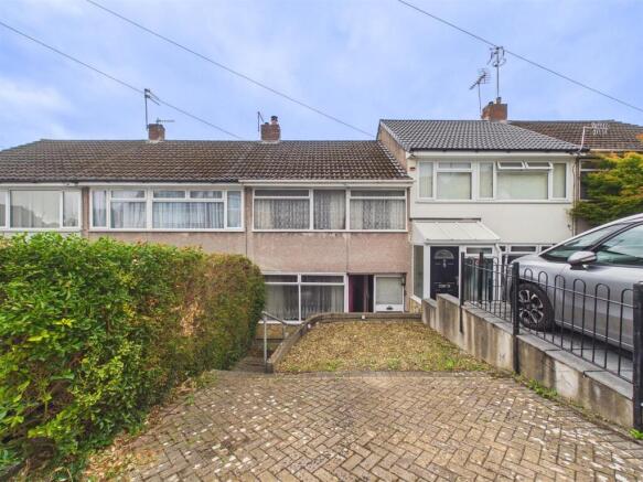 1 - 3 BED TERRACED HOUSE WITH GARAGE - Edited.jpg