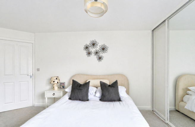 2 bed Ground Flat for sale Image 10