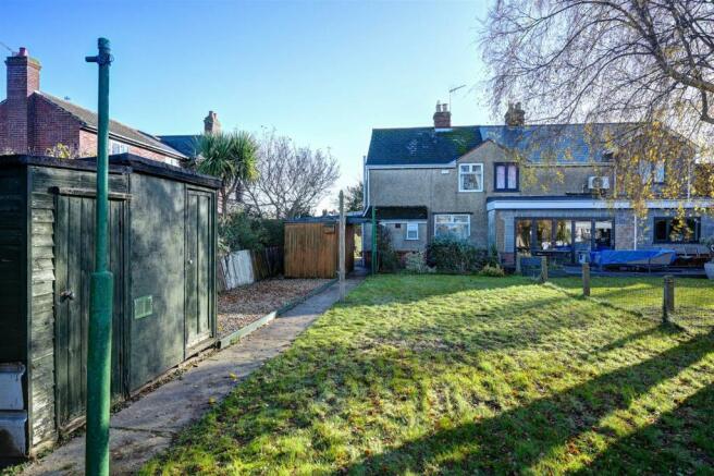 Rear of property from afar.jpg