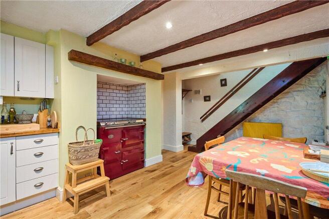 3 bed End of Terrace for sale Image 6