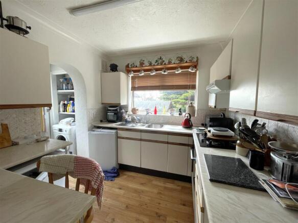 Kitchen.jpeg