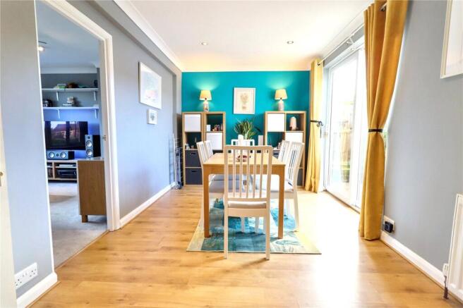 Southdown Road, Bath, BA2 photo 4