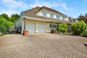 Giddy Hill, Buttgate, Louth LN11 7JW