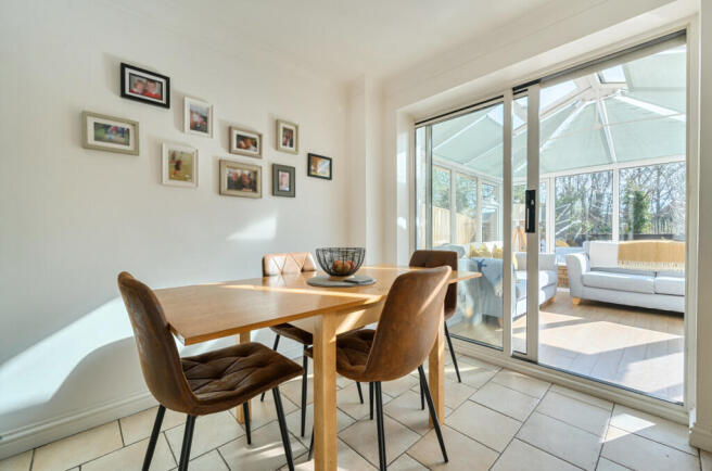 1420532-6-69a5b73...