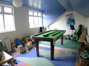 Photo 10