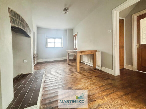 04ff10b3--4BCF-91...