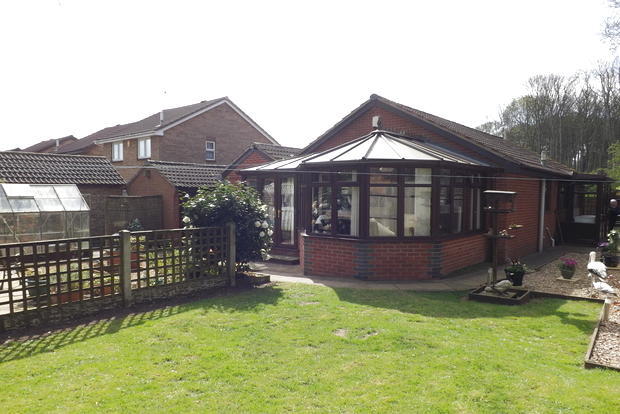 Photo 17