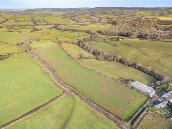 DJI_0856.jpg