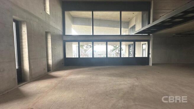 Windshell Naradhiwas