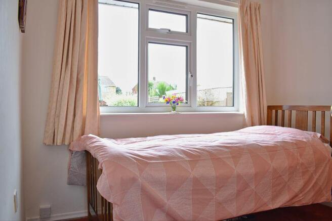 Bed 3