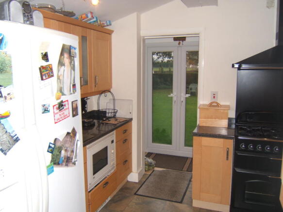 Photo 13