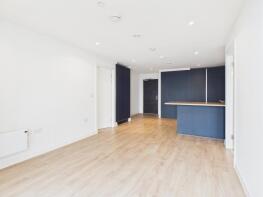 Apartment 210, 32, Quay Street, Salford M3 5FZ