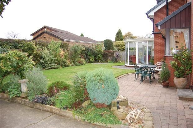 garden view 1
