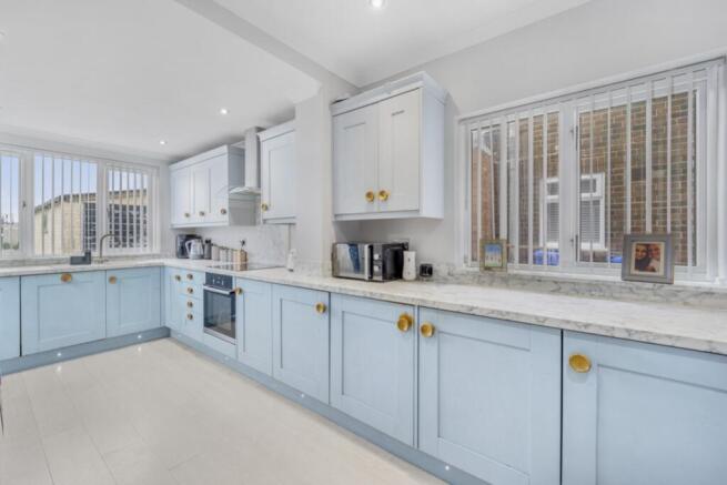 26 Eastwood Road (Boston)-17