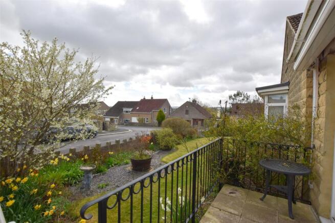 2 bed Bungalow for sale Image 12