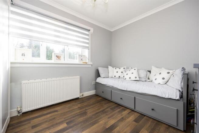 42_WESTERMAINS_AVE_KIRKINTILLOCH_008.JPG