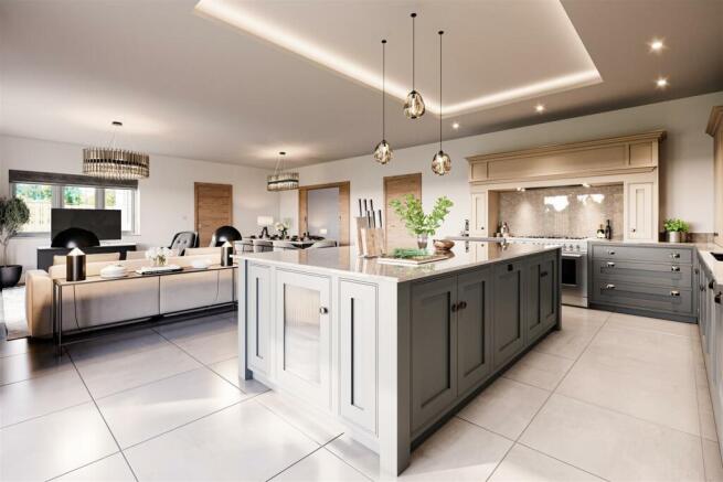 Lyndale Phase II House 15 Interior C01.jpg