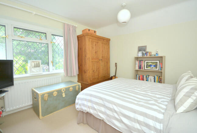 Photo 13