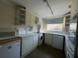 3, St Marys Close, Loughborough LE11 5DB