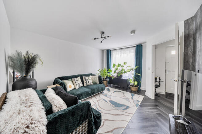 1434502-14-69c10e...