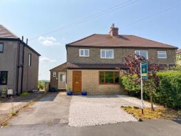 186, Brown Edge Road, Buxton SK17 7AA
