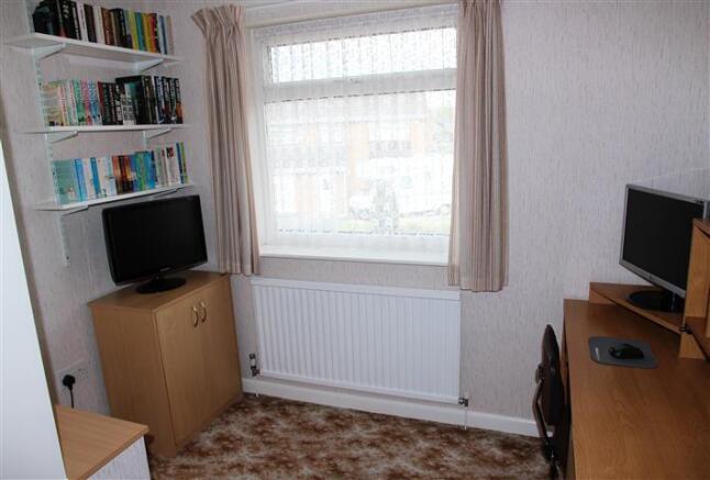 Photo 13