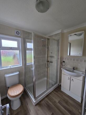 2 bed Caravan for sale Image 4
