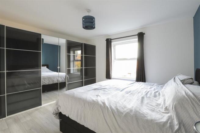 IMG_4768.jpg